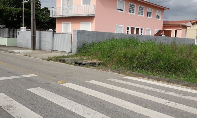 Ponta do Papagaio Casa | A- Apartamentos de vacaciones - Morada do Sonho