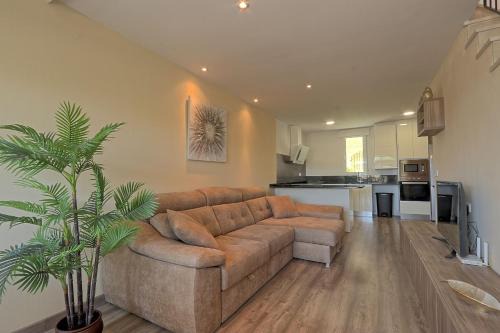 Los Arenales del Sol Apartamento | 051 - Costa Hispania II 094 - comfortHOLIDAYS