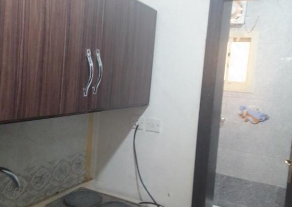 Ad Diyafah Apartamento | 0530253297