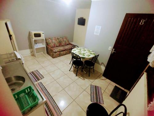Capao da Canoa Apartamento | 08apto Residencial Praia de Capão da Canoa