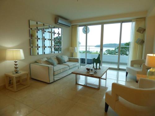 Playa Bonita Village Apartamento | 09E Luxury Ocean Views Great Special Rate Panama