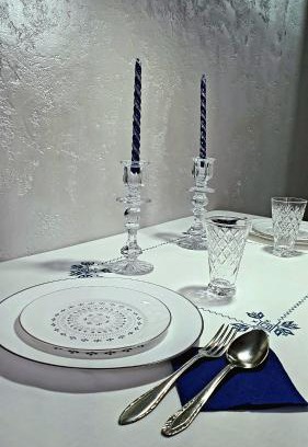 Semipalatinsk Apartamento | 1комн апартаменты на Океане у Галины