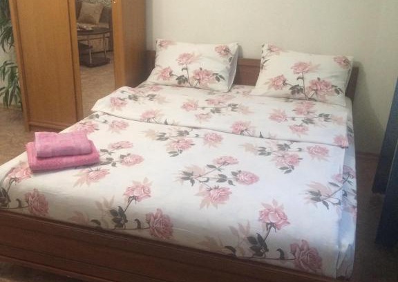 Cherkasy Apartamento | 1 комн квартира возле центрального рынка