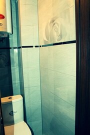 Pozniaky Apartamento | 1 ком. кв. метро "Позняки"