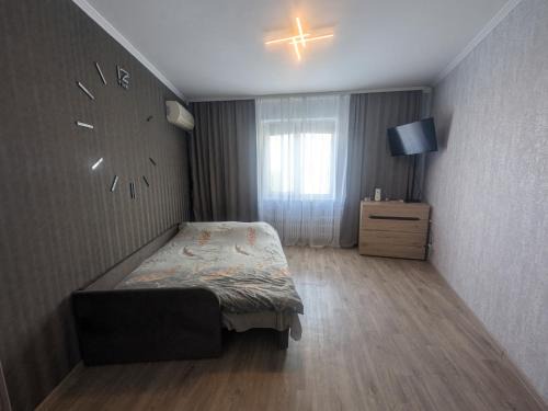 Zarichnyi District Apartamento | 1 кімнатна квартира