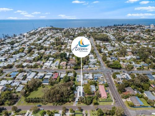Moffat Beach Casa | 1 - 11 Roslin Street Moffat Beach QLD