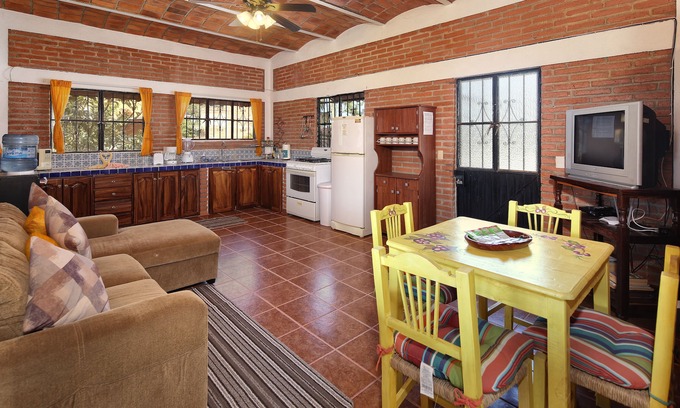 Los Pescadores Casa | ¡10% de descuento en todas las fechas restantes de 2019!