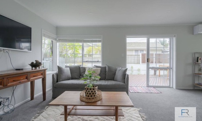 Bayswater Apartamento | Cosy Bayswater House
