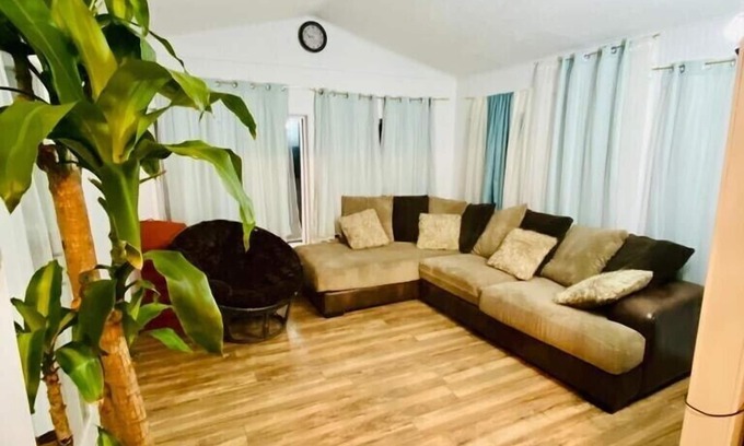 Swiftwater Casa | # 1 AREA EN POCONOS "CAMELBACK" Y "KALAHARI"