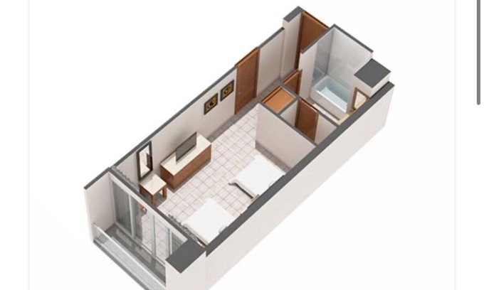 Centro de Cancún Apartamento | 1 BD Suite in a fabulous top of the line Riviera Maya resort at Mayan Palace!