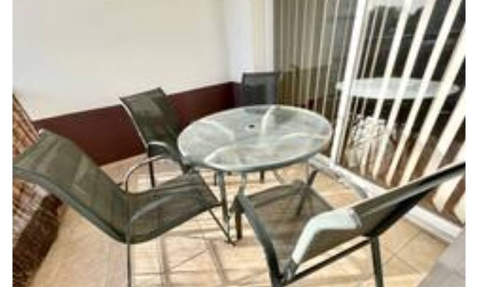 Nicosia Apartamento | 1 BDR apt. in Acropolis with all luxury amenities