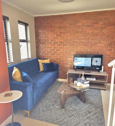 Hatfield Apartamento | 1 bed Apartment in hatfield