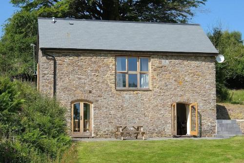 Horner Casa | 1 Bed Cottage - Sleeps 2 Parking Wifi
