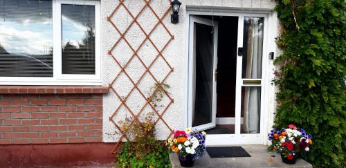 Inverness Apartamento | 1 Bed Flat - Sleeps 4 - Garden - Parking - Wifi