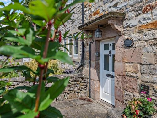 Ashford-in-the-Water Casa | 1 Bed in Ashford in the Water PK249