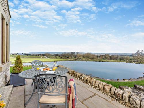 Barnard Castle Casa | 1 Bed in Barnard Castle 94454
