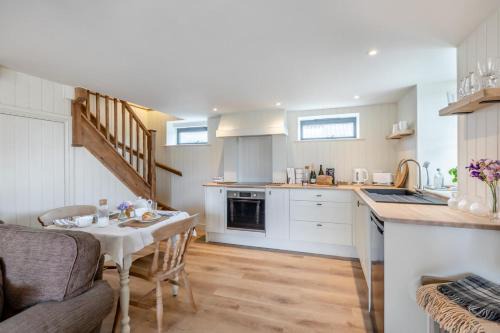 Beaminster Casa | 1 Bed in Beaminster oc-g33041