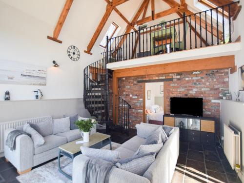 Bideford Casa | 1 Bed in Bideford 76894