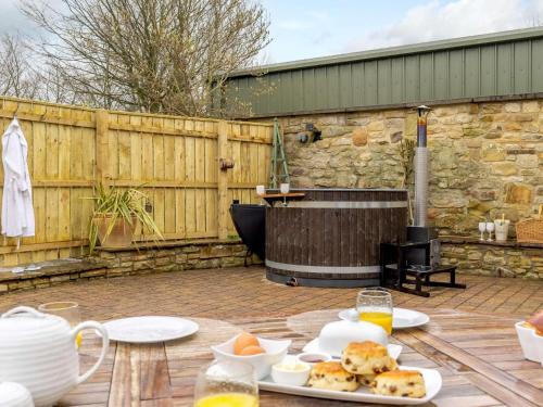 Spennymoor Casa | 1 Bed in Bishop Auckland 86812