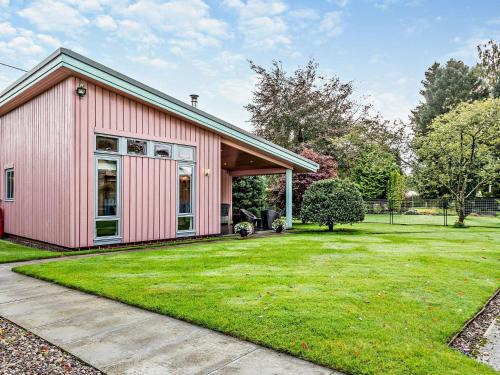 Murthly Casa | 1 Bed in Blairgowrie 93427