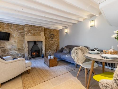 Blockley Casa | 1 Bed in Blockley 53420