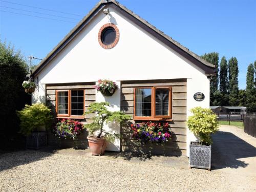 Devizes Casa | 1 bed in Bradford-on-Avon 58771