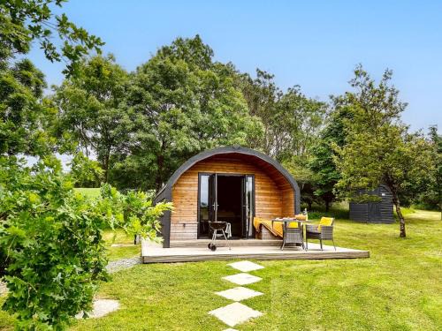 Holsworthy Casa | 1 Bed in Bude 89791