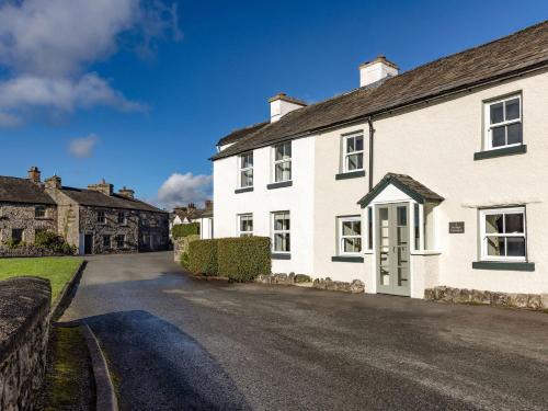 Cartmel Casa | 1 Bed in Cartmel 78659
