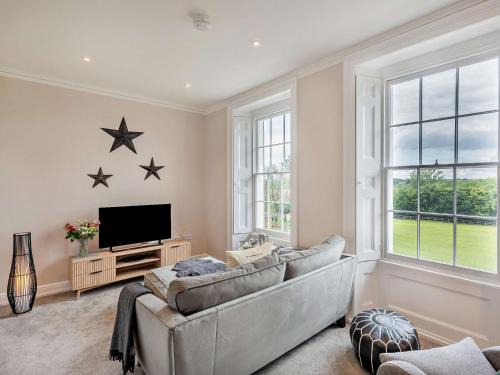 Earls Colne Casa | 1 Bed in Earls Colne 92614