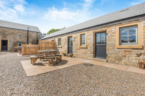 Brampton Casa | 1 Bed in Gilsland oc-h32687