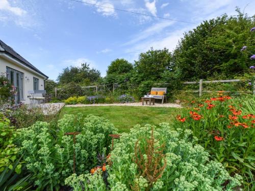 Torrington Casa | 1 Bed in Great Torrington 89636