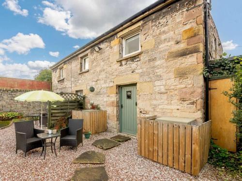 Hartington Casa | 1 Bed in Hartington 90126