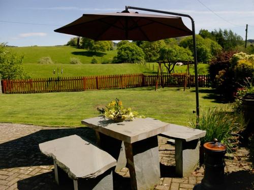 Hawkshead Casa | 1 Bed in Hawkshead Village LLH16