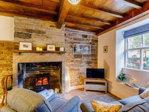 Holmfirth Casa | 1 Bed in Holmfirth 85392