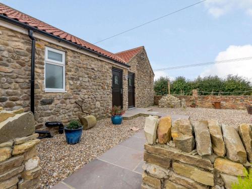 Hornsea Casa | 1 bed in Hornsea 85722