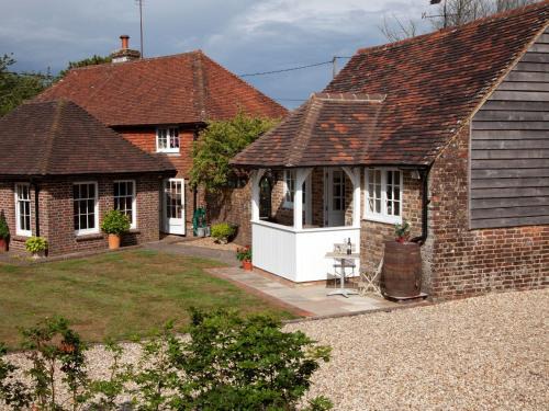 Rodmell Casa | 1 Bed in Lewes 79182