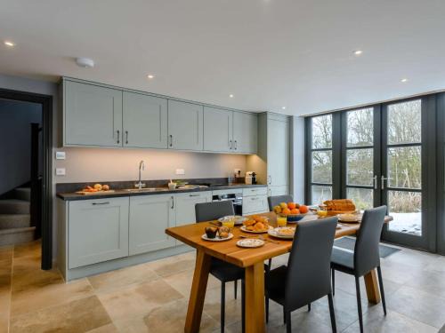 Sandy Casa | 1 Bed in Little Gransden 81056