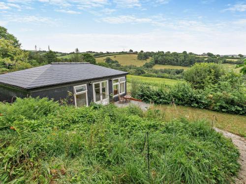 Liskeard Casa | 1 Bed in Looe 95182