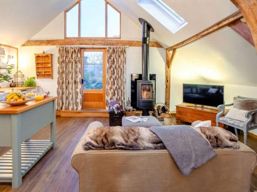 Loxwood Casa | 1 Bed in Loxwood 90733