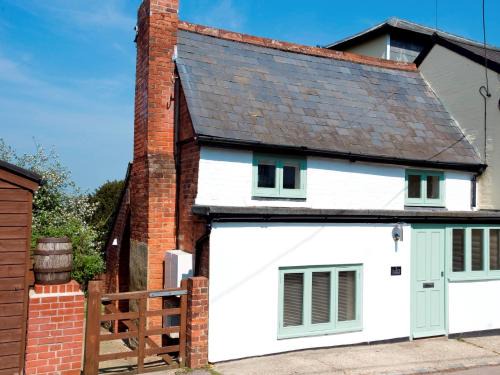 New Forest District Casa | 1 Bed in Lyndhurst NFL60