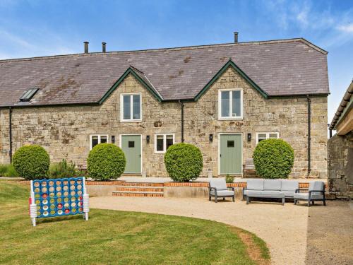Shaftesbury Casa | 1 Bed in Melbury Abbas 48717