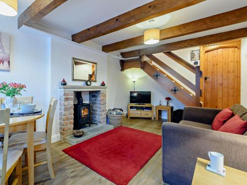 Monyash Casa | 1 Bed in Monyash PK760
