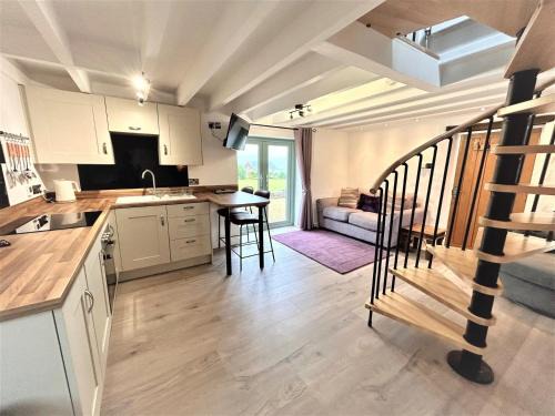 Narberth Casa | 1 Bed in Narberth 72863
