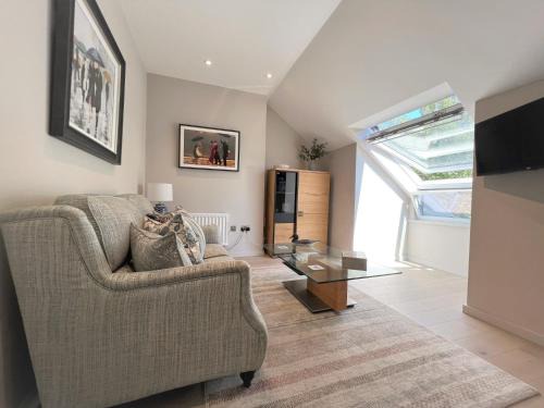 Backbarrow Casa | 1 Bed in Newby Bridge 85910