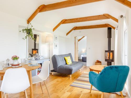 Newlyn Casa | 1 Bed in Newlyn 78517