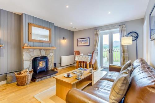 Newtonmore Casa | 1 Bed in Newtonmore oc-b32417