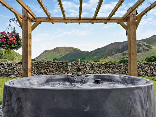 Penrith Casa | 1 bed in Patterdale 85532
