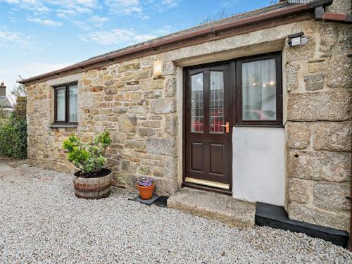 Camborne Casa | 1 Bed in Portreath OLDML