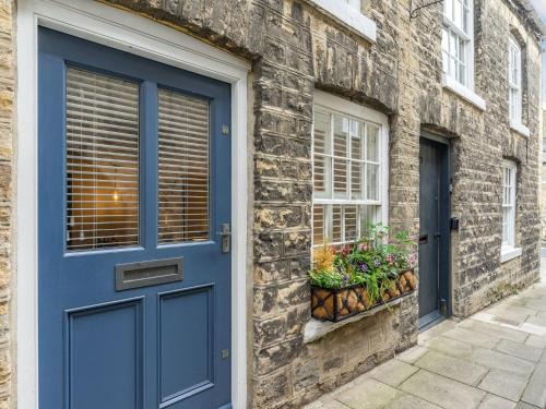 Richmond Casa | 1 Bed in Richmond 88054