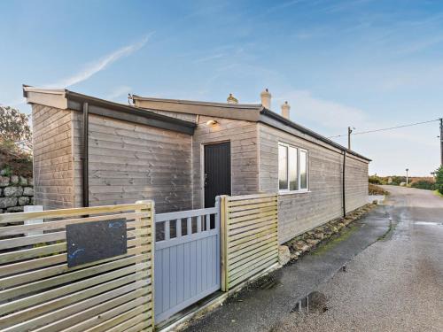 Sennen Cove Casa | 1 Bed in Sennen 93410